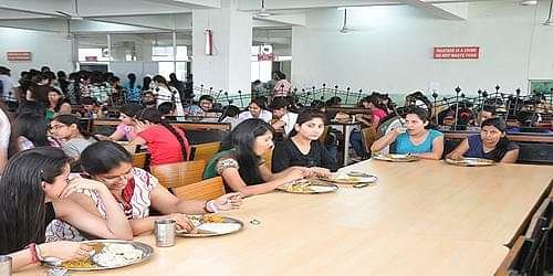 College Image